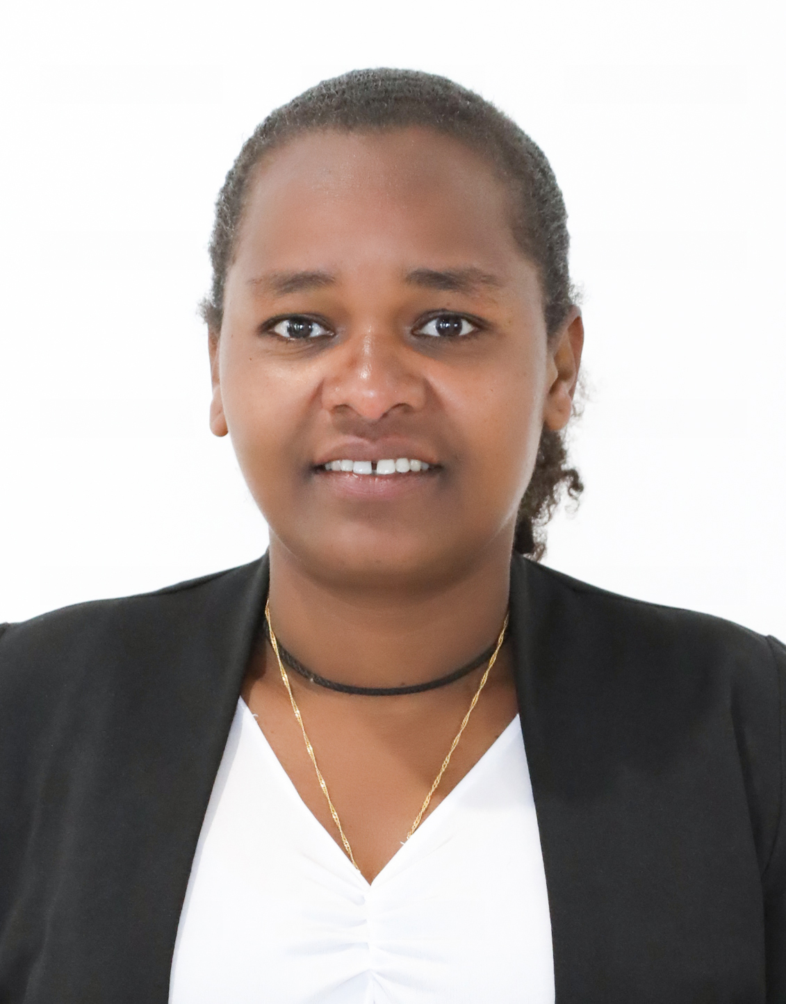  ወ/ሮ TSEHAY TAFESE BEKELE